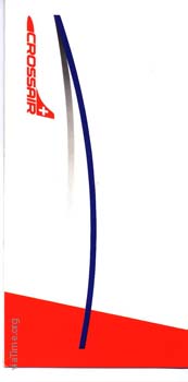 CrossAir