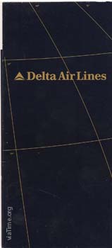 Delta 012