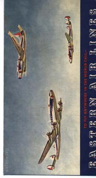 EasternAirlines 001