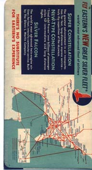 EasternAirlines 002