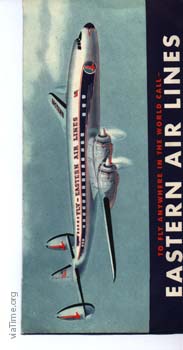 EasternAirlines 003