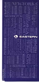 EasternAirlines 004