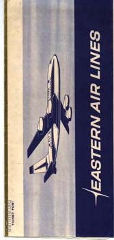 EasternAirlines 005