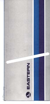 EasternAirlines 006