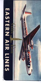 EasternAirlines 007