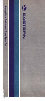 EasternAirlines 008