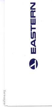 EasternAirlines 009
