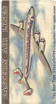 EasternAirlines 011