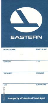 EasternAirlines
