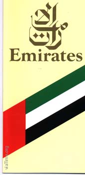 Emirates