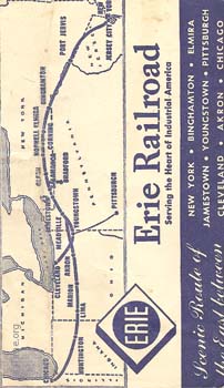 ErieRail