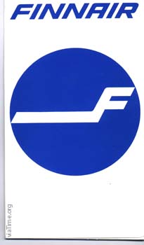 Finnair