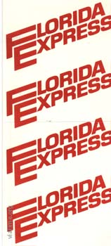 FloridaExpress