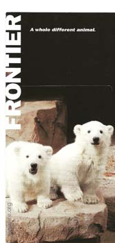 Frontier 006
