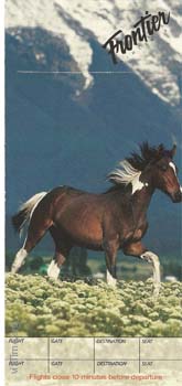 Frontier 010