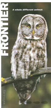 Frontier 023