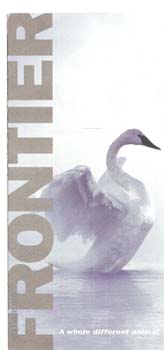 Frontier 026
