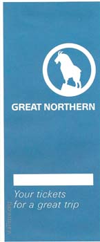 GreatNorthern