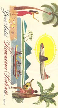 HawaiianAirlines 002