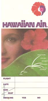 HawaiianAirlines 003