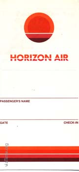 HorizonAir