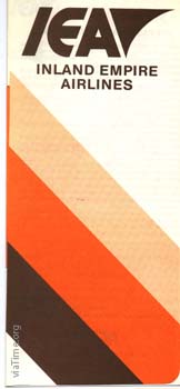 IEA