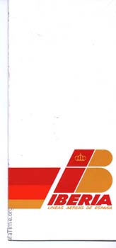 Iberia 003