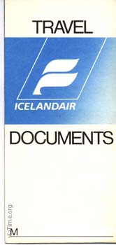 IcelandAir