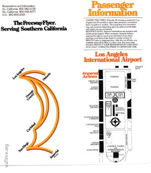 ImperialAirlines 001