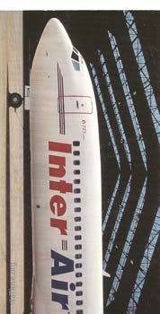 InterAir