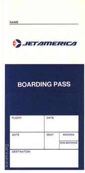JetAmerica 001