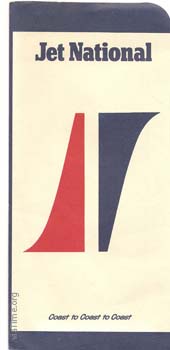 JetNational