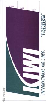 Kiwi 002