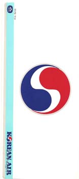 KoreanAir