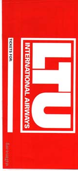 LTU 001