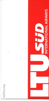 LTU 002