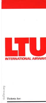 LTU 003