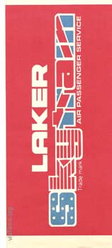 Laker