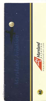 MarslandAviation