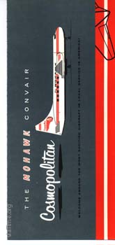 Mohawk 002