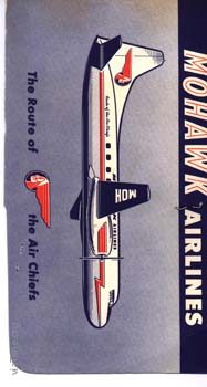 Mohawk 003