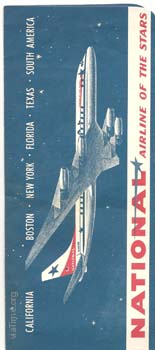 NationalAirlines 002