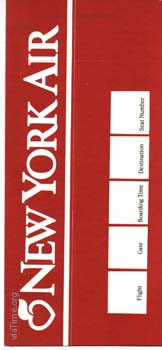 NewYorkAir