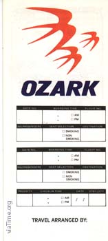 Ozark