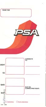 PSA 003