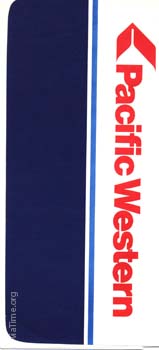 PacificWestern 001
