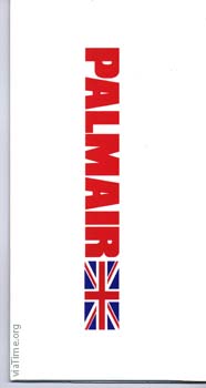 PalmAir