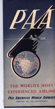 PanAm 005