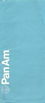 PanAm 010