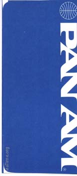 PanAm